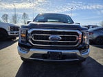 2023 F-150 Thumbnail 39