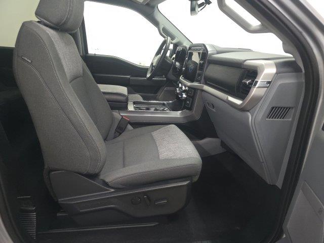 2023 Ford F-150 - $44,816