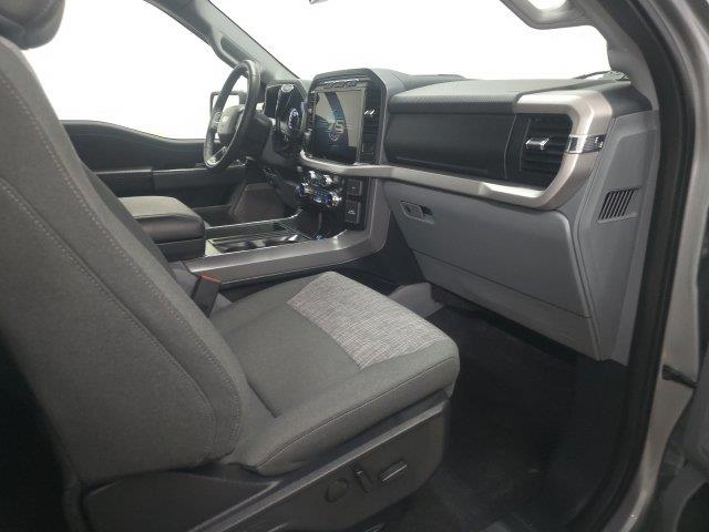 2023 Ford F-150 - $44,816