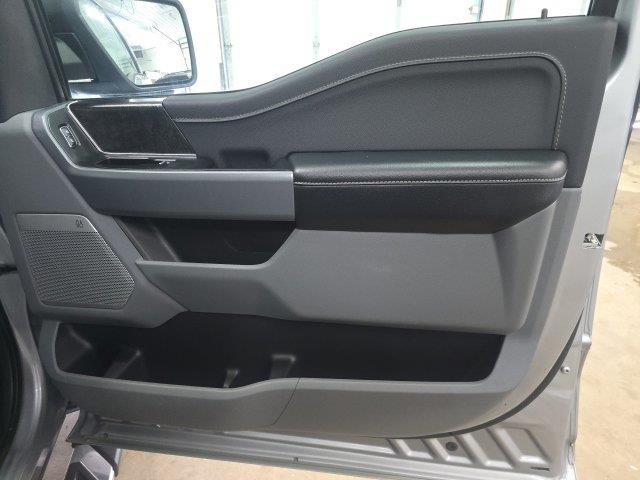 2023 Ford F-150 - $44,816