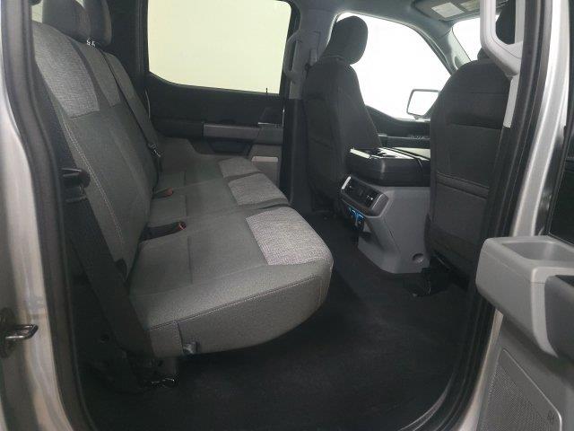 2023 Ford F-150 - $44,816