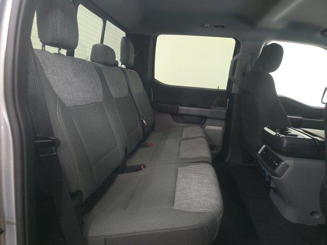 2023 Ford F-150 - $44,816
