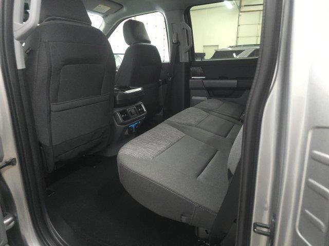 2023 Ford F-150 - $44,816