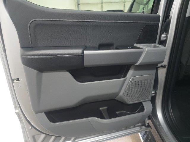 2023 Ford F-150 - $44,816