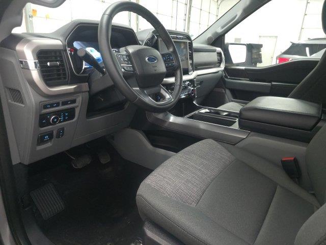 2023 Ford F-150 - $44,816