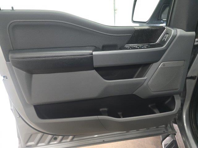 2023 Ford F-150 - $44,816