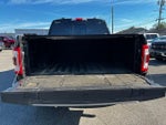 2021 F-150 Thumbnail 9