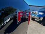 2021 F-150 Thumbnail 10