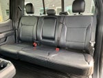 2021 F-150 Thumbnail 26