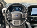 2021 F-150 Thumbnail 15