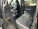 2021 F-150 Thumbnail 23