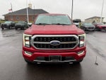 2021 F-150 Thumbnail 6