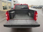 2021 F-150 Thumbnail 7