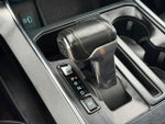 2021 F-150 Thumbnail 23