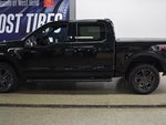 2021 F-150 Thumbnail 2
