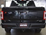 2021 F-150 Thumbnail 5