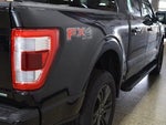 2021 F-150 Thumbnail 6