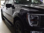 2021 F-150 Thumbnail 7