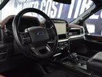 2021 F-150 Thumbnail 10