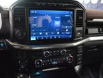 2021 F-150 Thumbnail 12