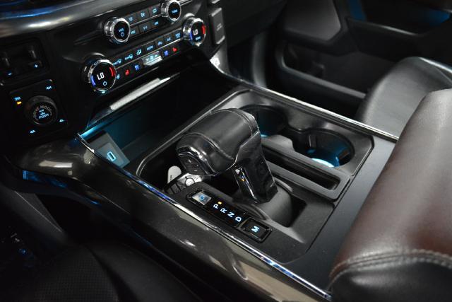 2021 Ford F-150 - $28,995