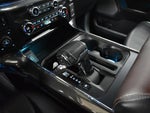 2021 F-150 Thumbnail 13
