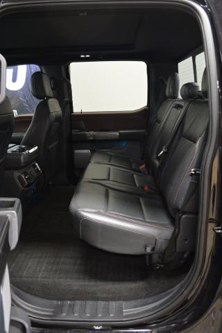 2021 Ford F-150 - $28,995