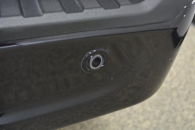 2021 Ford F-150 - $28,995