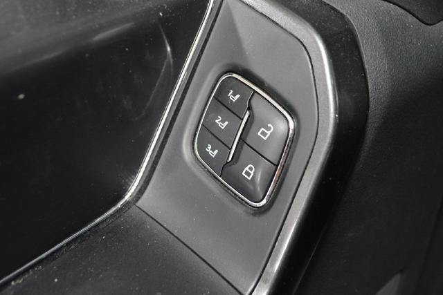 2021 Ford F-150 - $28,995