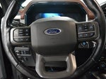 2021 F-150 Thumbnail 18