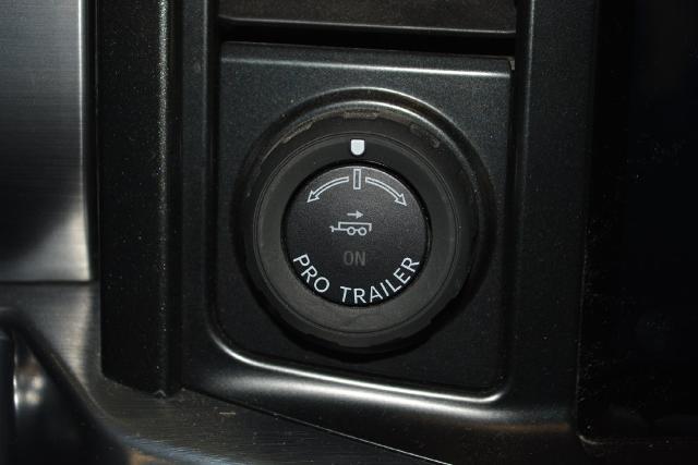 2021 Ford F-150 - $28,995