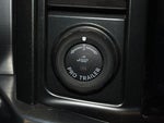 2021 F-150 Thumbnail 19