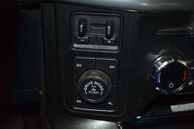 2021 Ford F-150 - $28,995