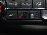 2021 F-150 Thumbnail 21