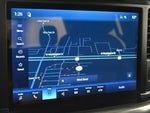 2021 F-150 Thumbnail 22