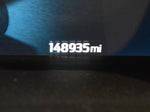 2021 F-150 Thumbnail 24