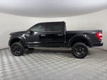 2021 F-150 Thumbnail 5