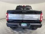 2021 F-150 Thumbnail 7