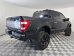 2021 F-150 Thumbnail 9