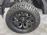 2021 F-150 Thumbnail 10
