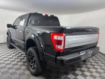 2021 F-150 Thumbnail 11