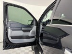 2021 F-150 Thumbnail 13