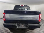 2021 F-150 Thumbnail 14