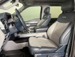 2021 F-150 Thumbnail 15