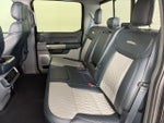 2021 F-150 Thumbnail 17
