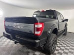 2021 F-150 Thumbnail 18