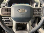 2021 F-150 Thumbnail 21