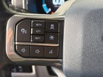 2021 F-150 Thumbnail 23