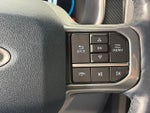 2021 F-150 Thumbnail 24