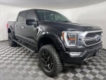 2021 F-150 Thumbnail 26